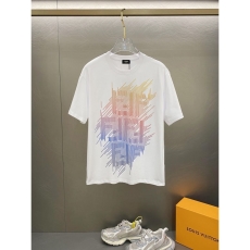 Fendi T-Shirts